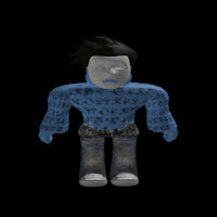 Sn3Ackerl0Zzer - Let Go Brazilian Funk (Remix) загрузить