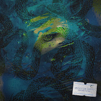 Snake City - We Rebound загрузить