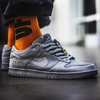 Sneakrs Mixtape - Sneakrs Ghetto загрузить