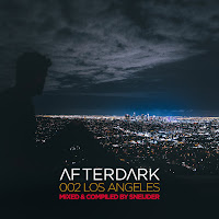 Sneijder - Here Once Again загрузить