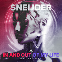 Sneijder - In And Out Of My Life (Extended Mix) загрузить