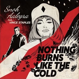 Обложка песни 