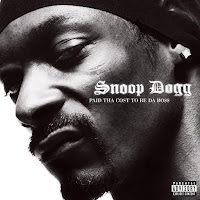 Snoop Dogg - Ballin' (Feat. Snoop Dogg & The Dramatics) загрузить