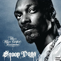 Snoop Dogg - Vato загрузить