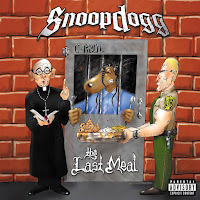 Snoop Dogg - Go Away (Feat. Kokane) загрузить