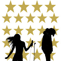 Snow Strippers - Passionate Highs загрузить