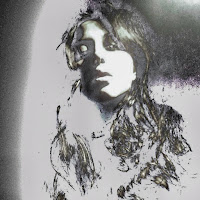 Сны Твоих Мёртвых Друзей - 18.6 загрузить