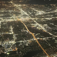 Soap. - Clip Appeal загрузить