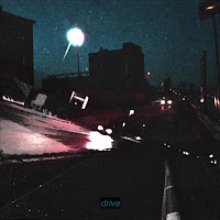 Soap. - Drive загрузить