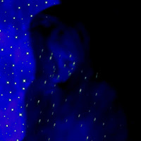 Soap. - Resolve загрузить