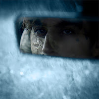 Sobel - Niech Boli Ft Magiera загрузить