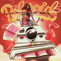 Обложка песни 