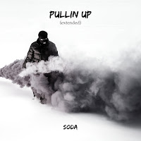 Soda - Pullin Up (Extended) загрузить