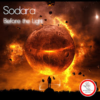 Sodara (Ch) - Before The Light загрузить