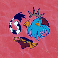 Обложка песни 