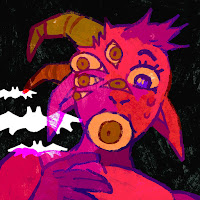 Sodikken - Redmageddon загрузить