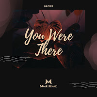 Sørkät - You Were There загрузить