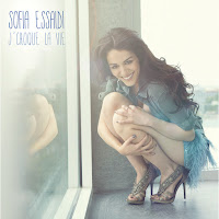 Sofia Essaidi - J'croque La Vie загрузить