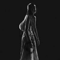 Sofia Isella - The Doll People загрузить