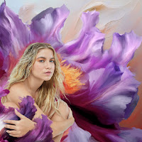 Sofia Reyes - Cobarde Ft Beéle загрузить