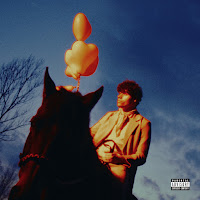 Sofian Medjmedj - Slzy (Feat. Ben Cristovao) загрузить