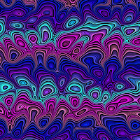 Sofiya Yarullina - 2022 Ft Sofiya загрузить