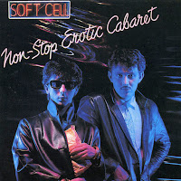 Soft Cell - Tainted Love загрузить