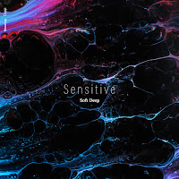 Soft Deep - Sensitive загрузить