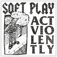 Soft Play - Act Violently загрузить