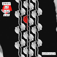 Softcult - Take It Off загрузить