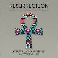 Softmal - Wicked Game Ft Cris Hoefling загрузить