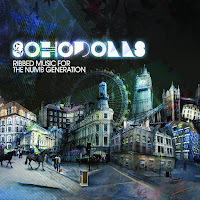 Обложка песни 