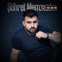Şöhret Memmedov - Qısas загрузить