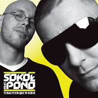 Sokół - Dwie Kochanki Ft Pono загрузить