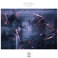 Solanca - Sólfar загрузить