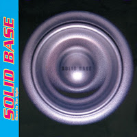 Solid Base - Stars In The Night загрузить