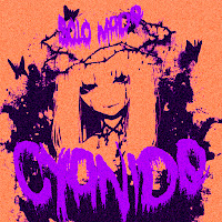 Solo Made - Cyanide загрузить