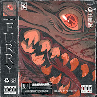 Обложка песни 