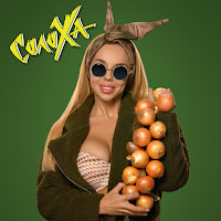 Солоха - Мамо, Я Дурна загрузить