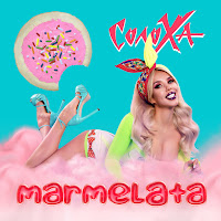 Солоха - Marmelata загрузить