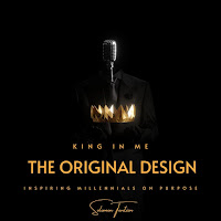 Solomon Tention - Legacy загрузить