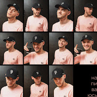 Solovey - Напиваюся (Feat. Sai) загрузить