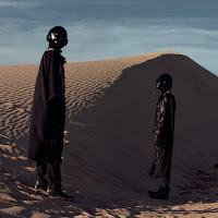 Soluyuni - Scheitern загрузить