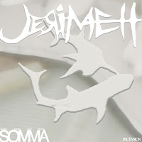 Somma - Jerimeh Ft Le Yora & Fêlure загрузить