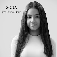 Sona - One Of Those Days (English Version) загрузить