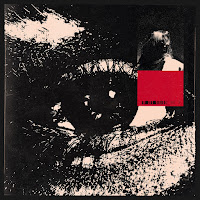 Sonder - What You Heard загрузить