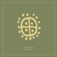 Sonne Hagal - The Shapes Of Things To Come загрузить