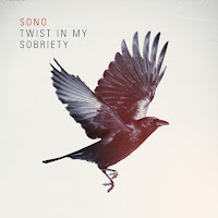Sono - Twist In My Sobriety (Sans Souci Remix Edit) загрузить