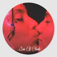 Sons Of Charlie - I Wish My Bird Was This Dirty загрузить