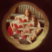 Обложка песни 